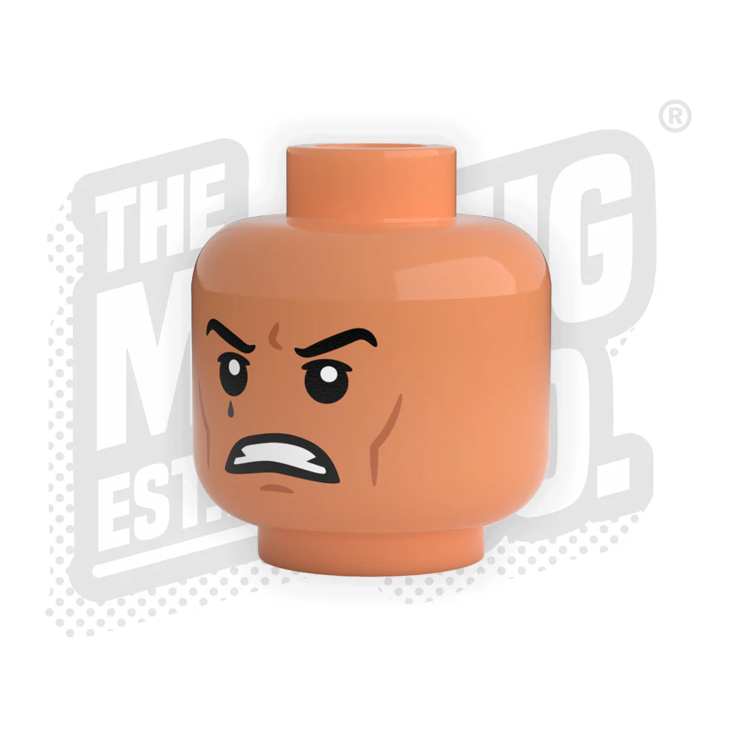 Product image 33