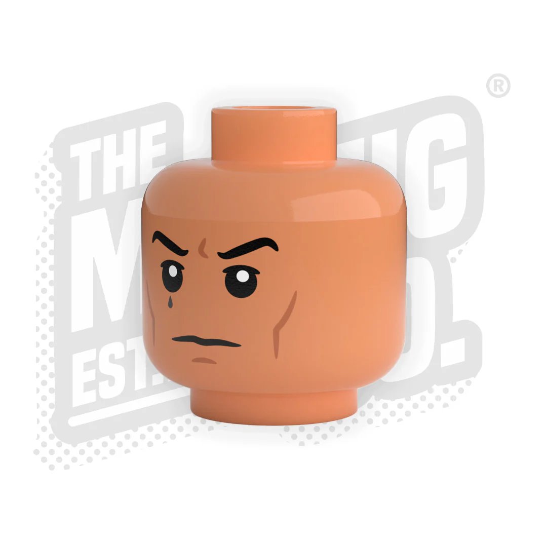 Product image 34