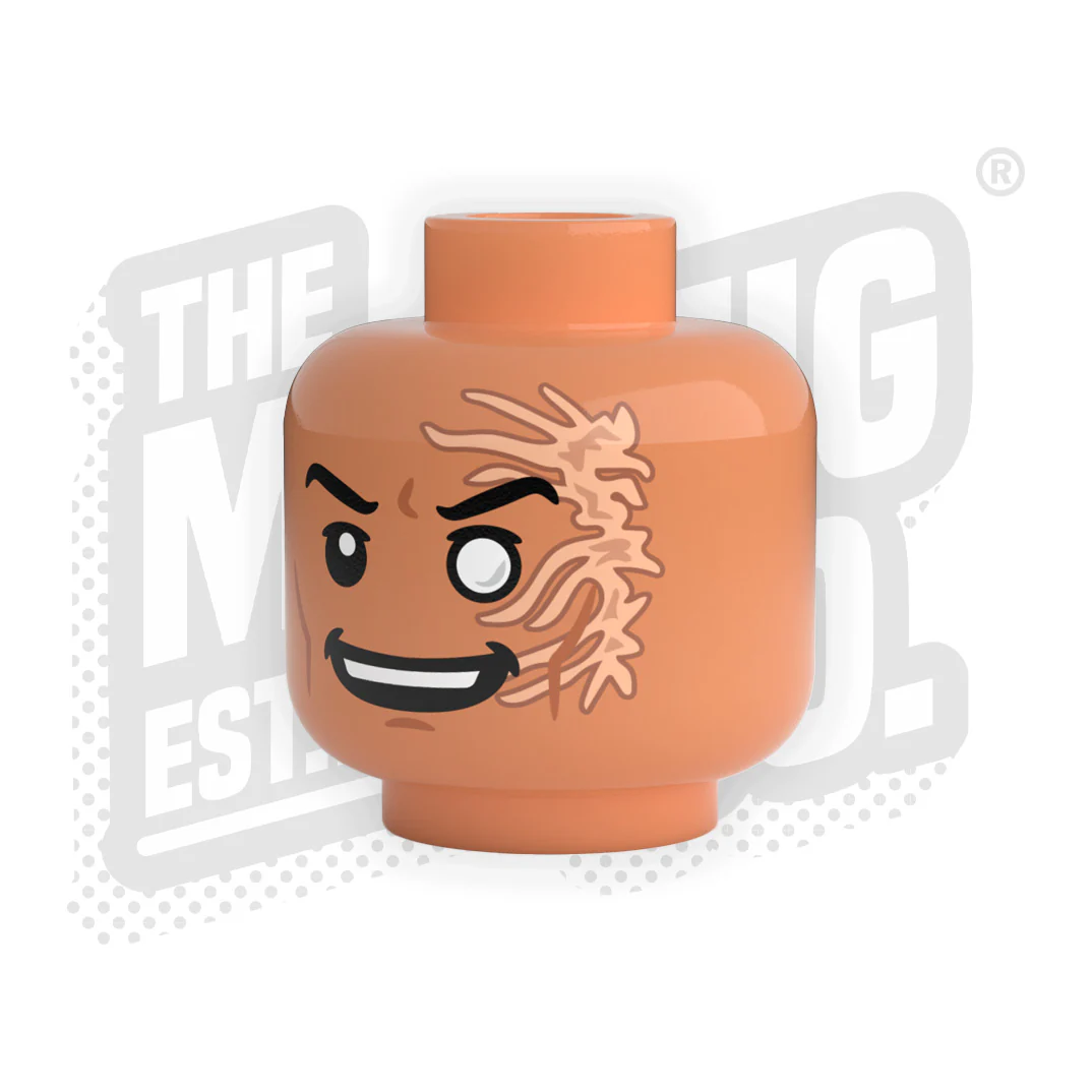Product image 42