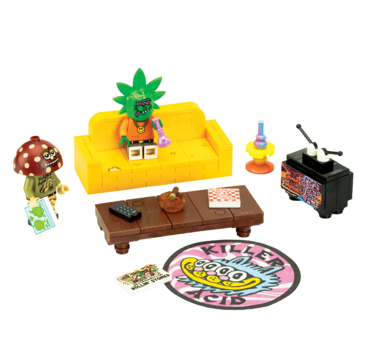 Product image 1