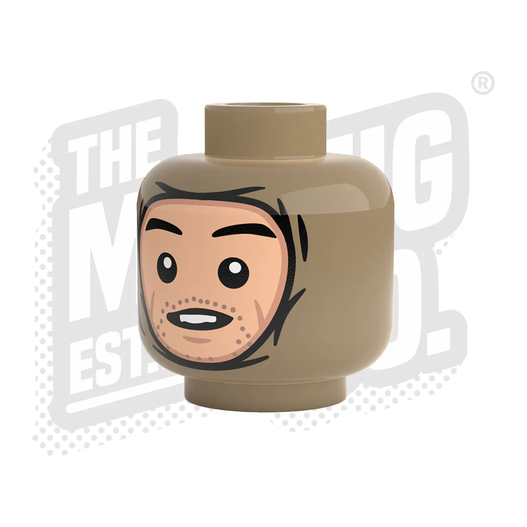 Product image 29
