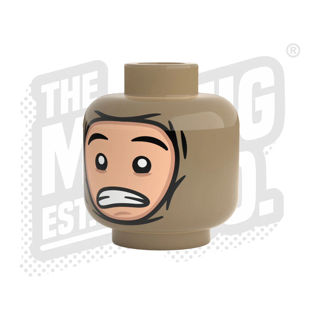 Product image 30